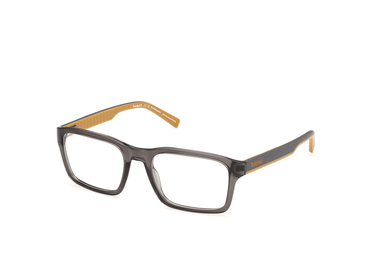Timberland TB50118 20