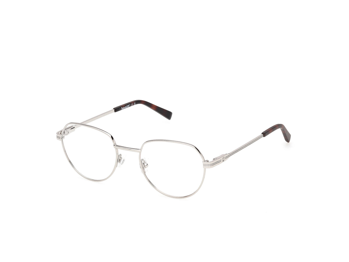 Timberland TB50121 10