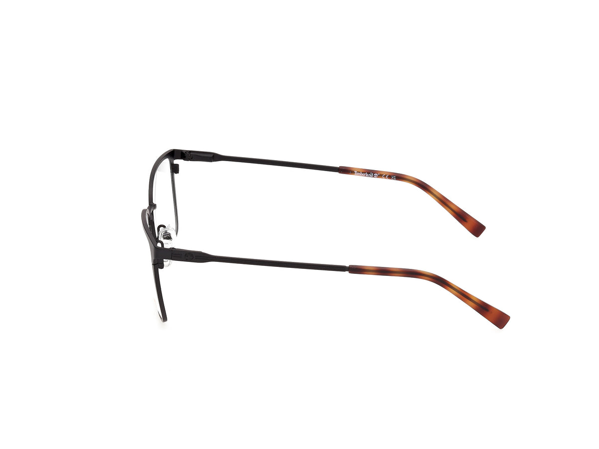 Timberland TB50122 2
