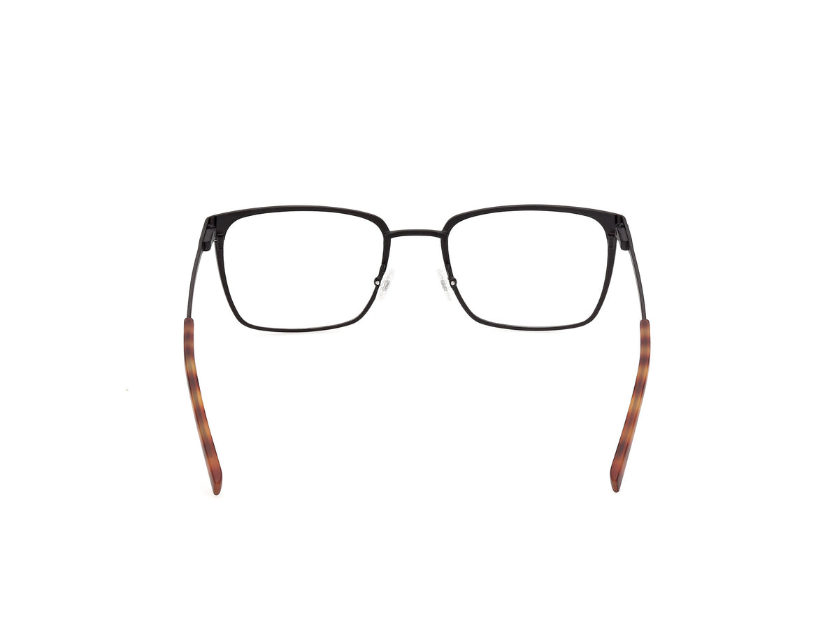 Timberland TB50122 2