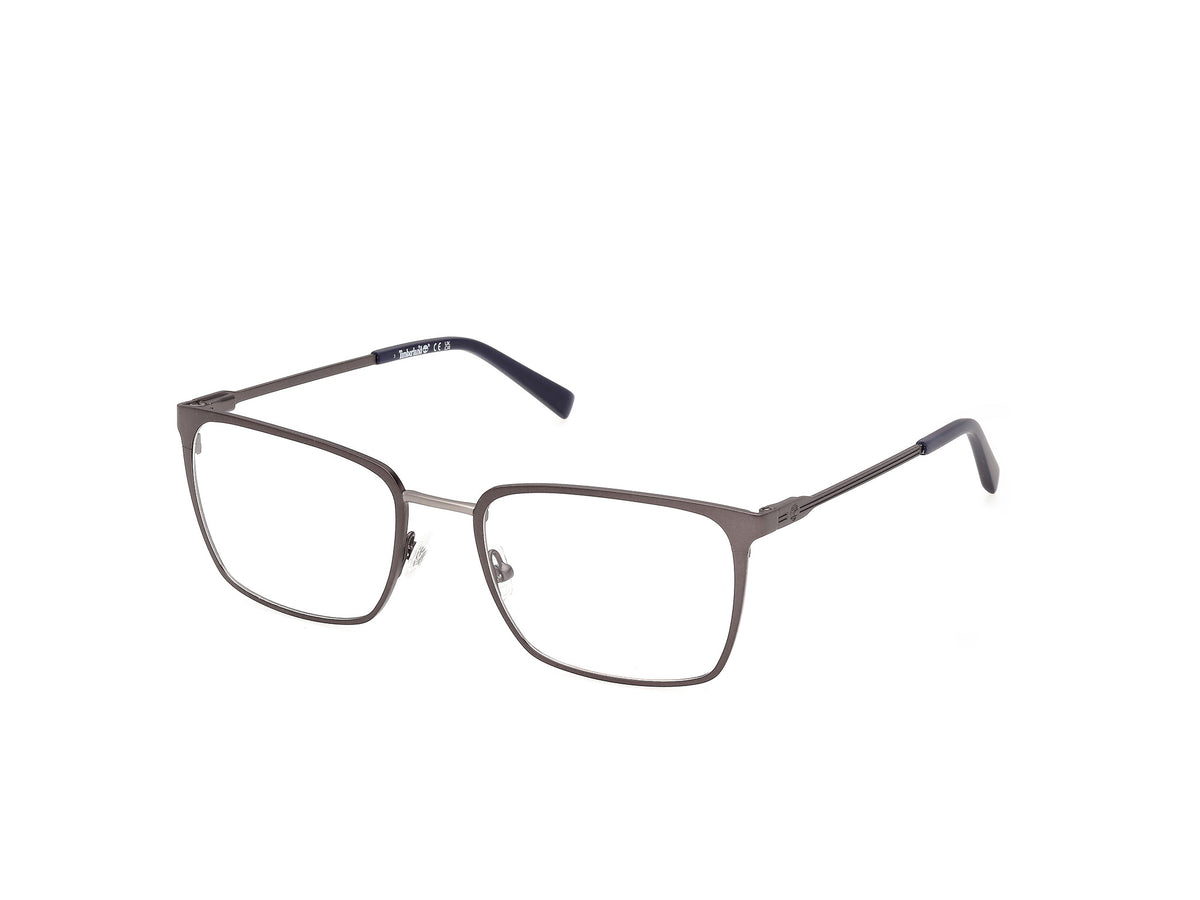 Timberland TB50122 7