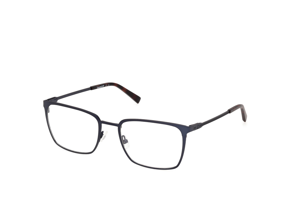 Timberland TB50122 91