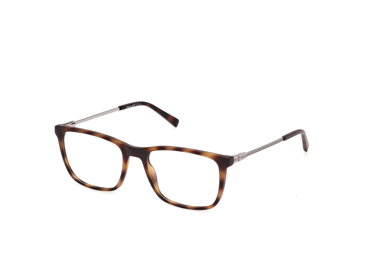 Timberland TB50123 52
