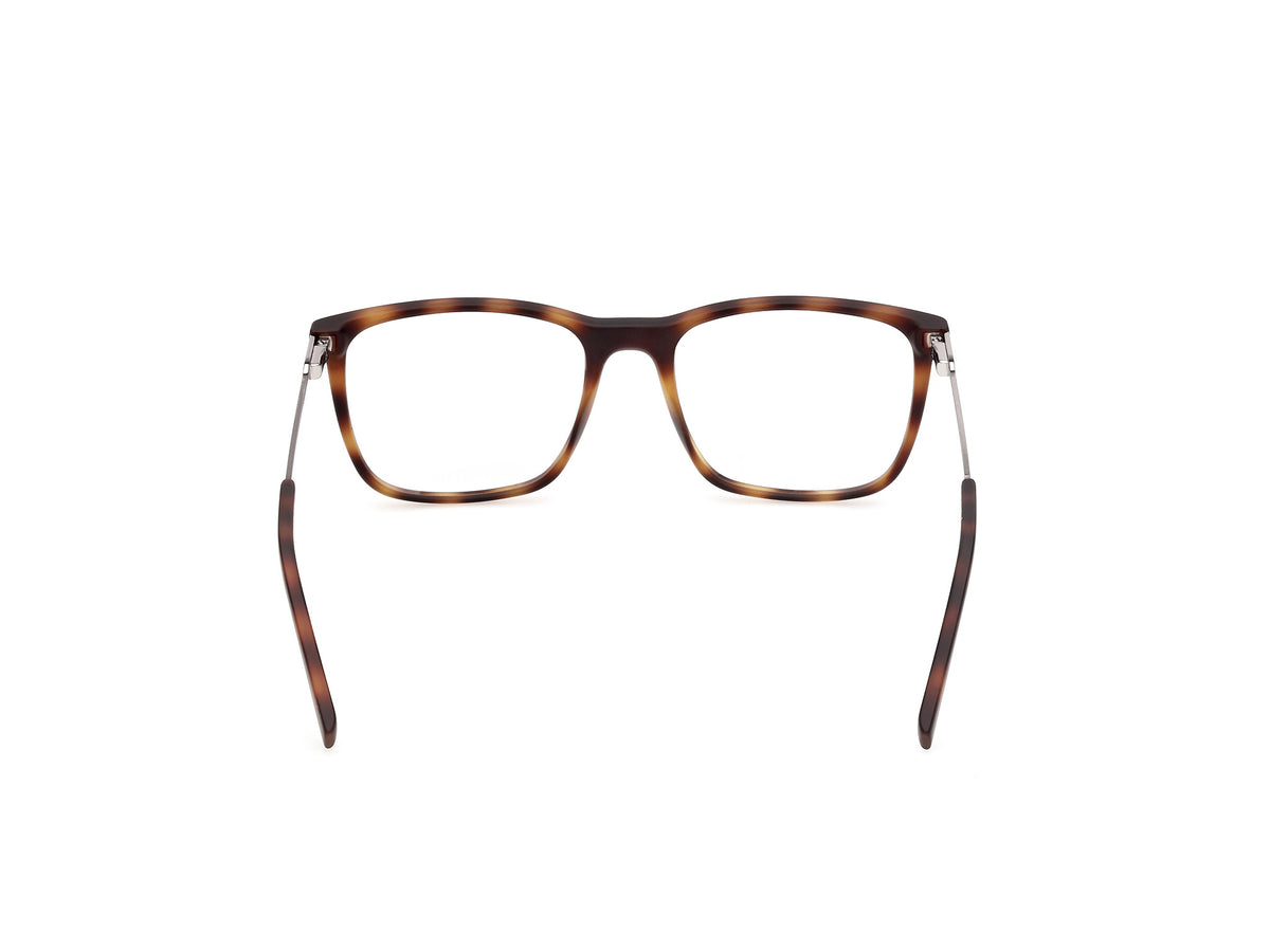 Timberland TB50123 52