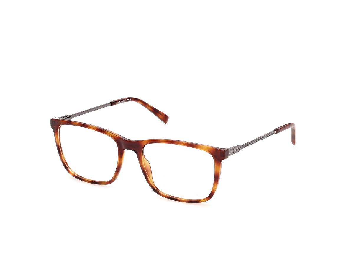 Timberland TB50123 53