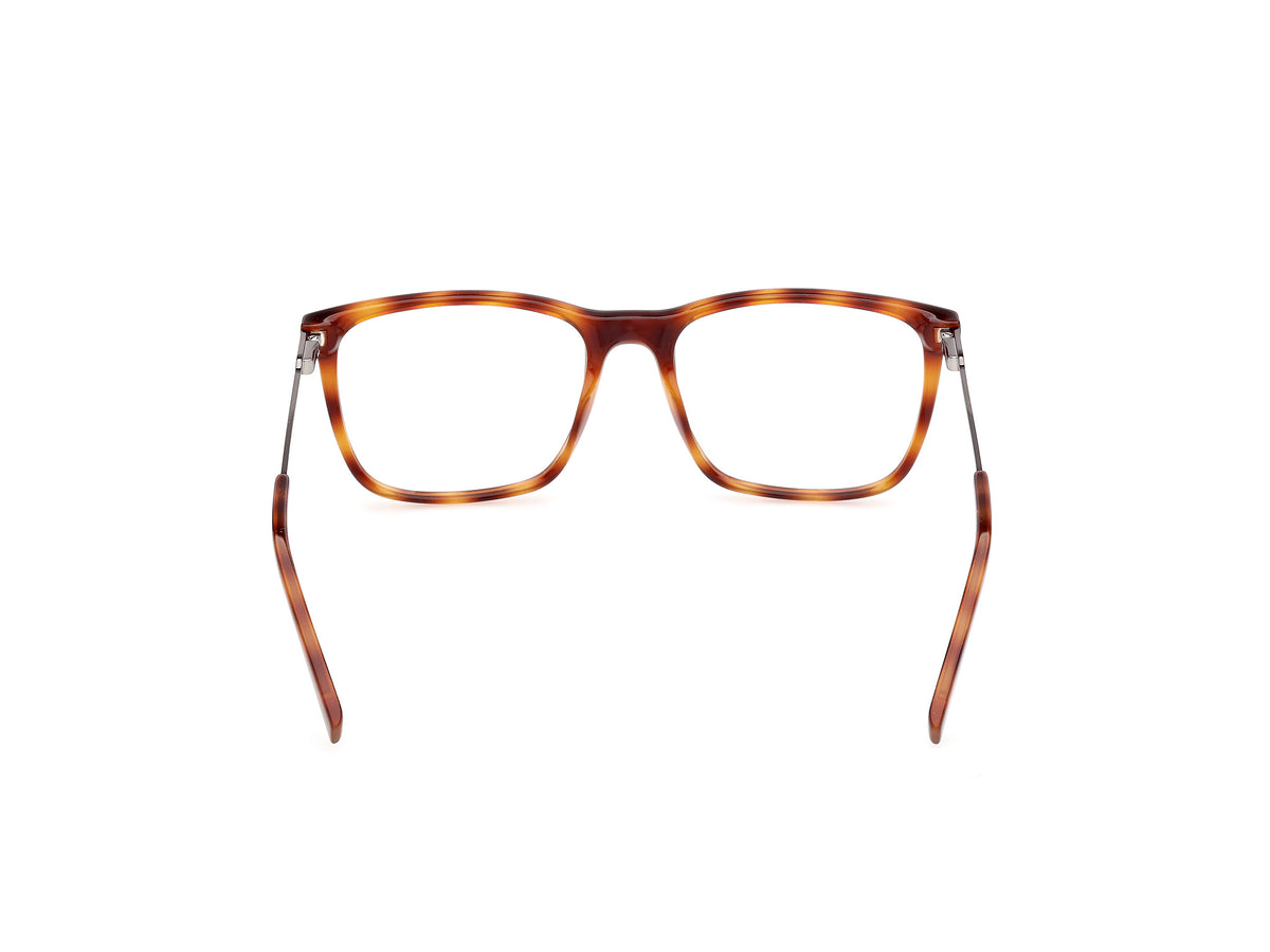 Timberland TB50123 53