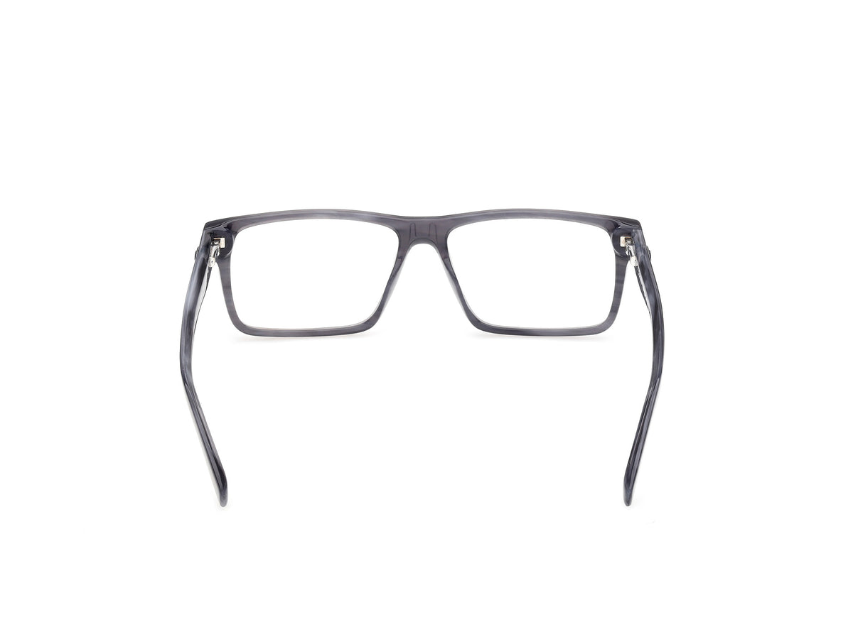 Timberland TB50124 64