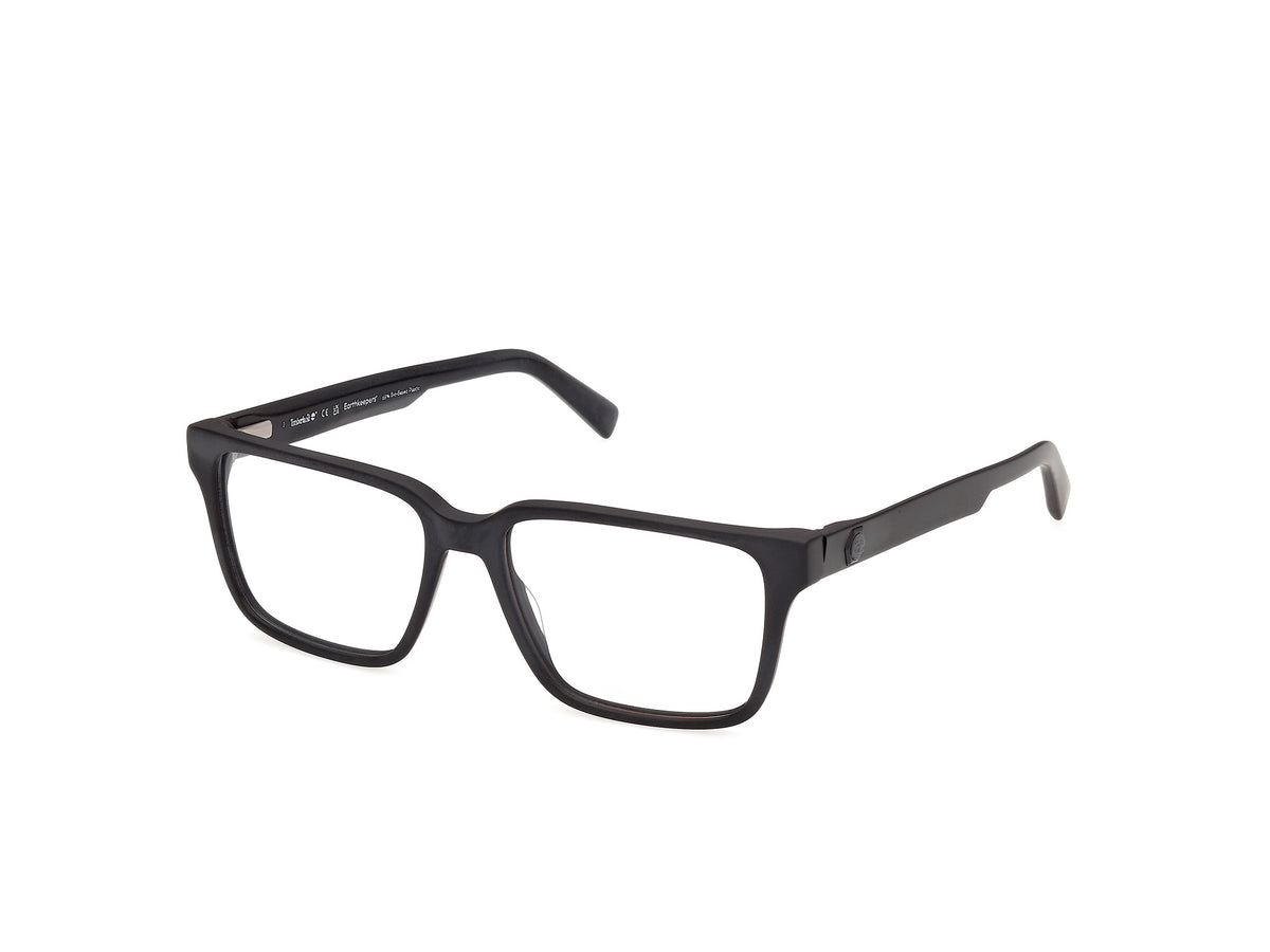 Timberland TB50126 2