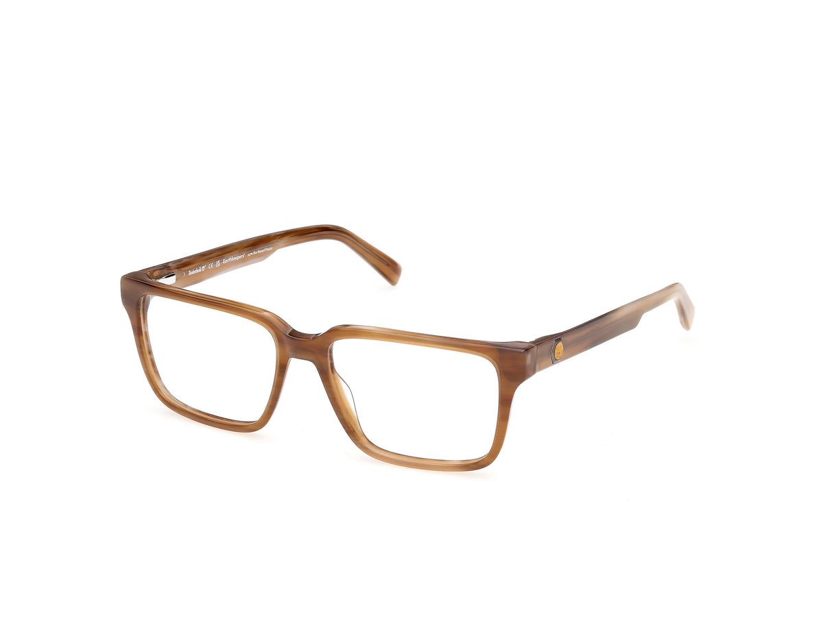 Timberland TB50126 62