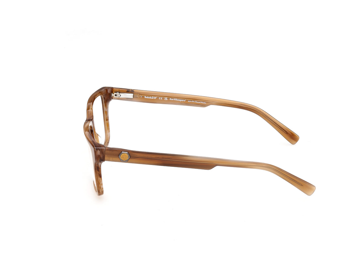 Timberland TB50126 62