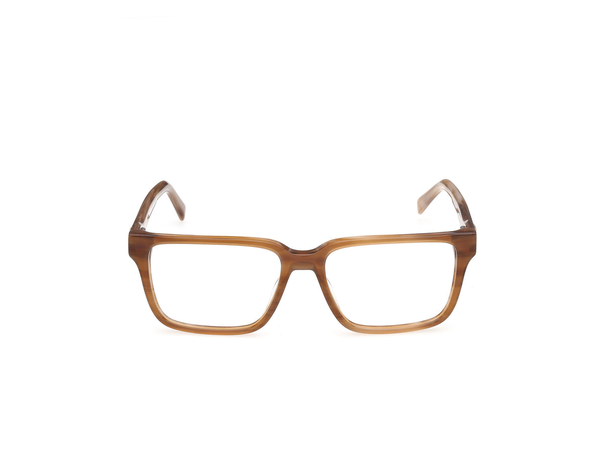 Timberland TB50126 62