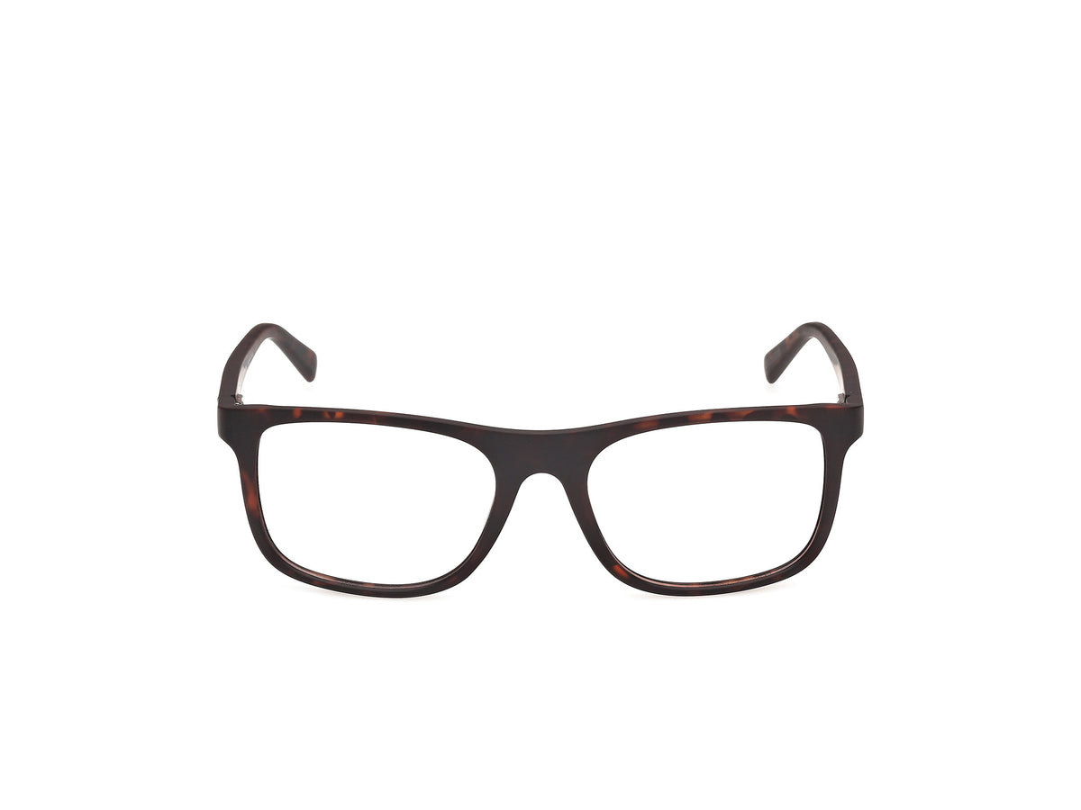 Timberland TB50127 52
