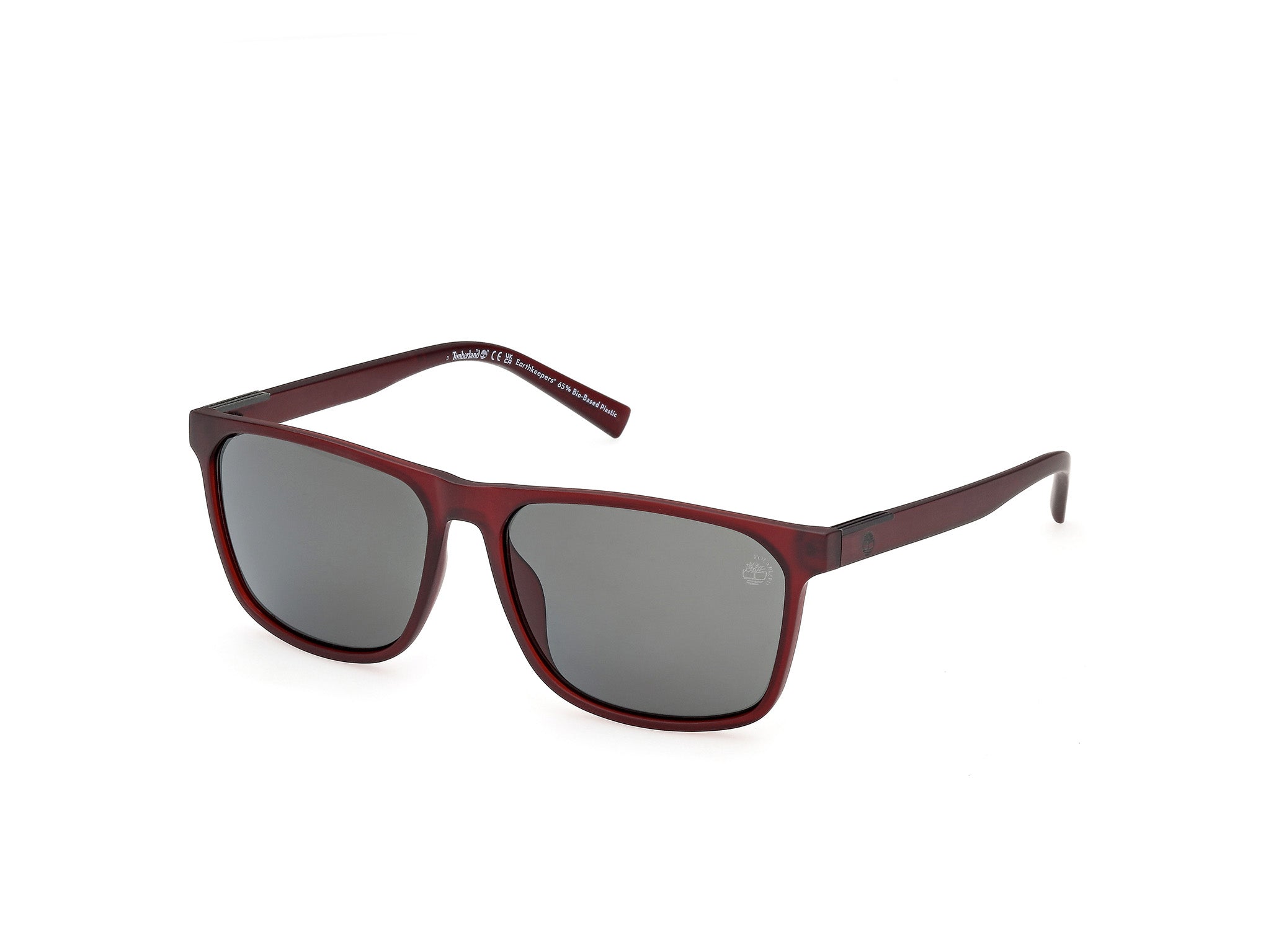Timberland TB9312 67D