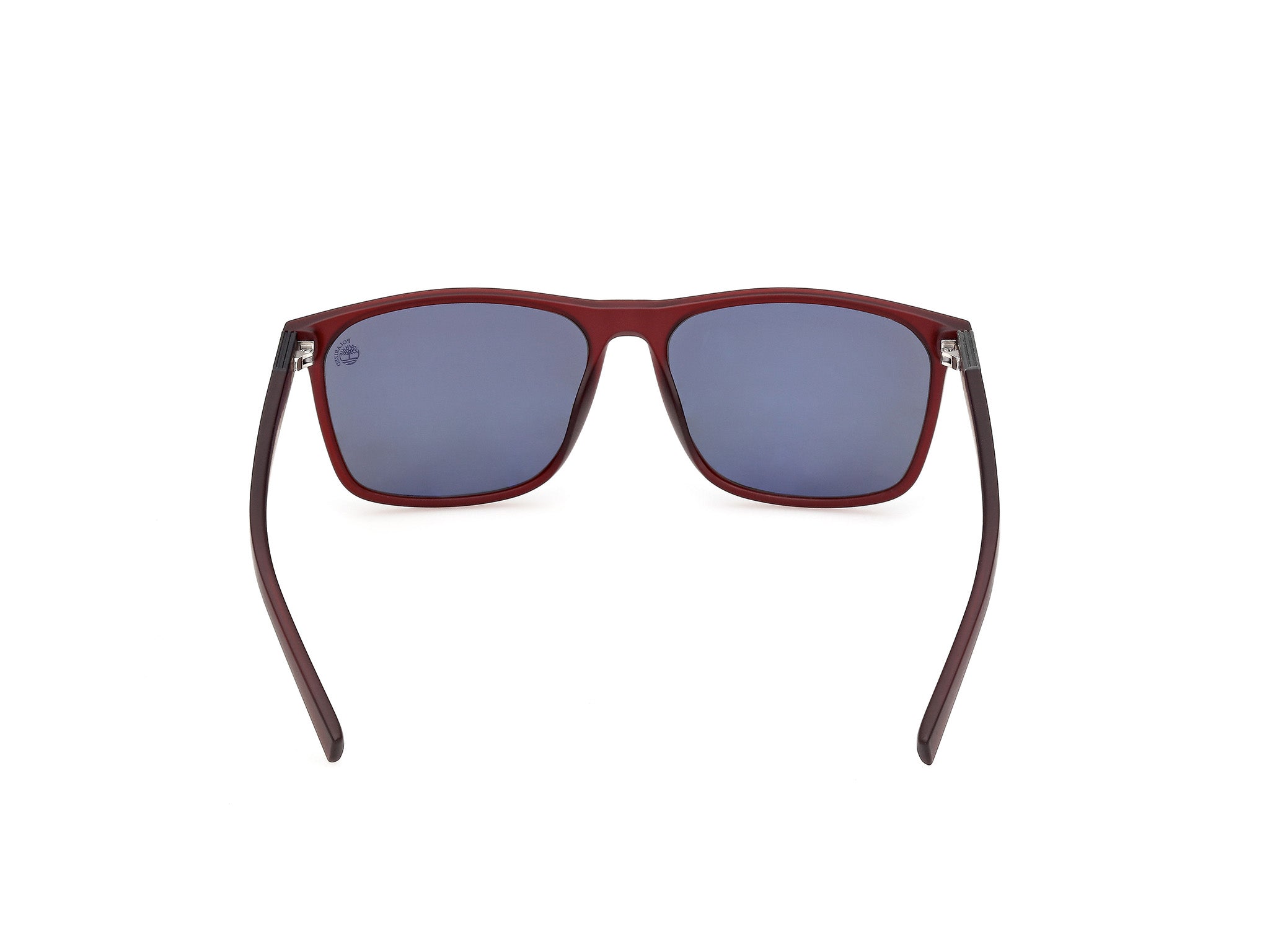Timberland TB9312 67D