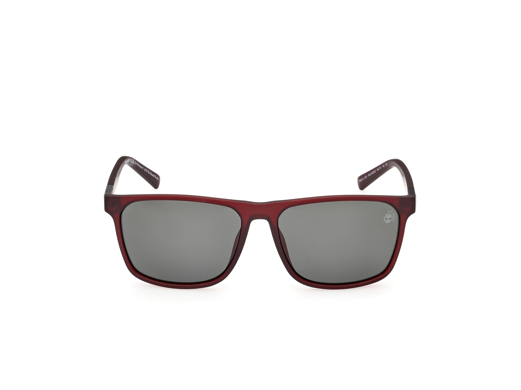 Timberland TB9312 67D