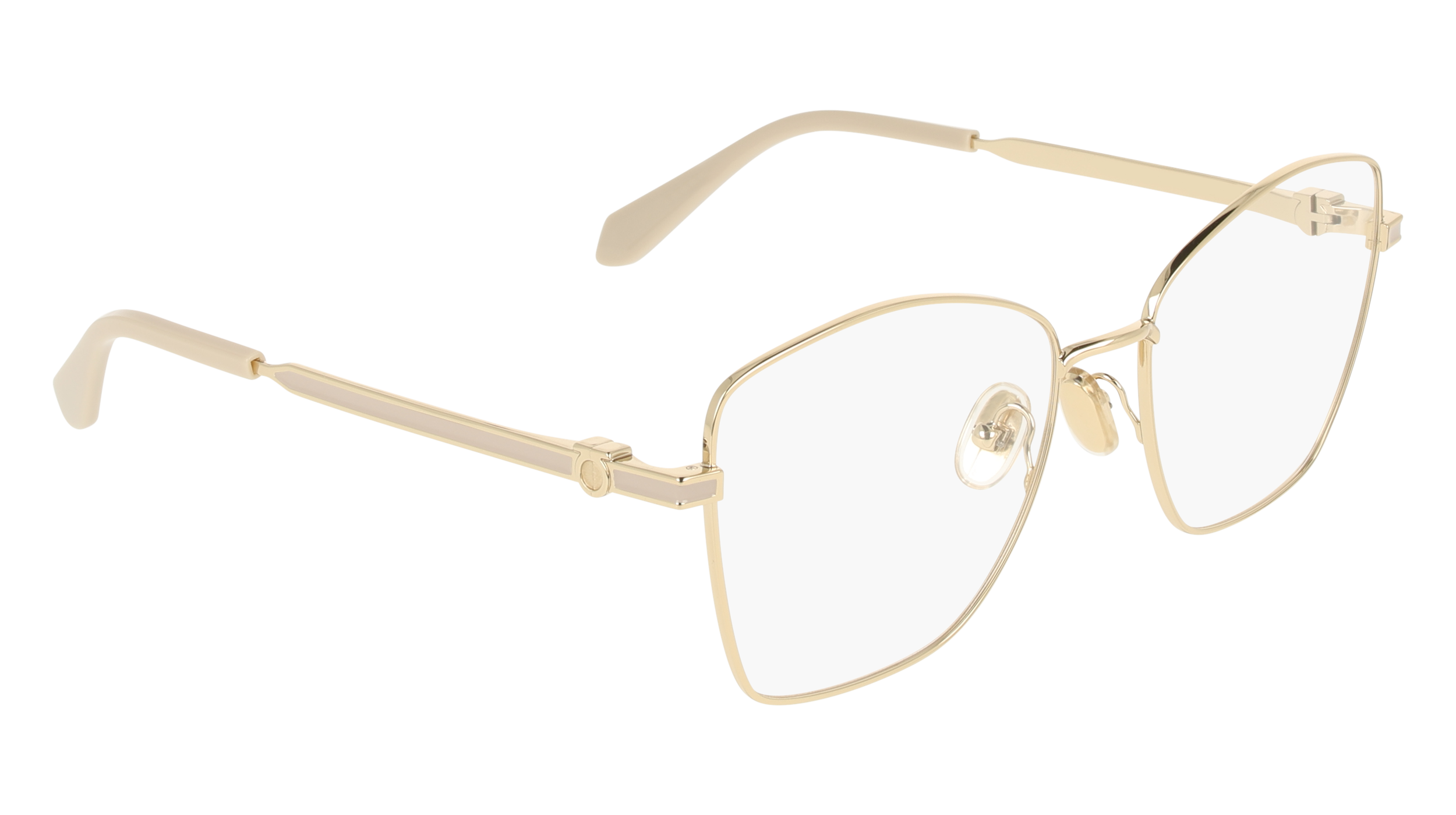Ferragamo SF2242 710