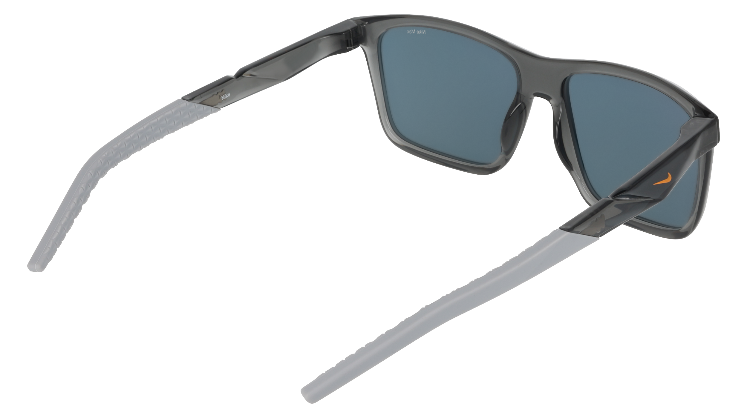 Nike NIKE RADEON BYTE IO0103X 084 Occhiali da sole Nike 6