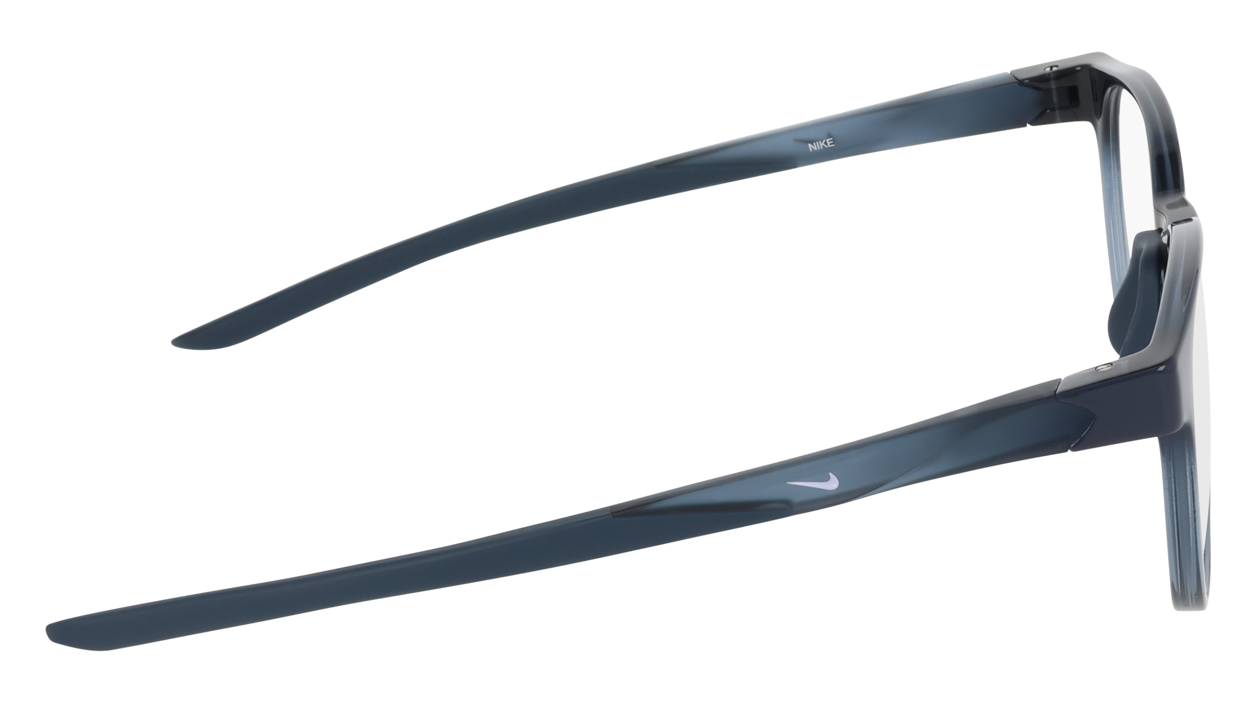 Nike NIKE 7407 463