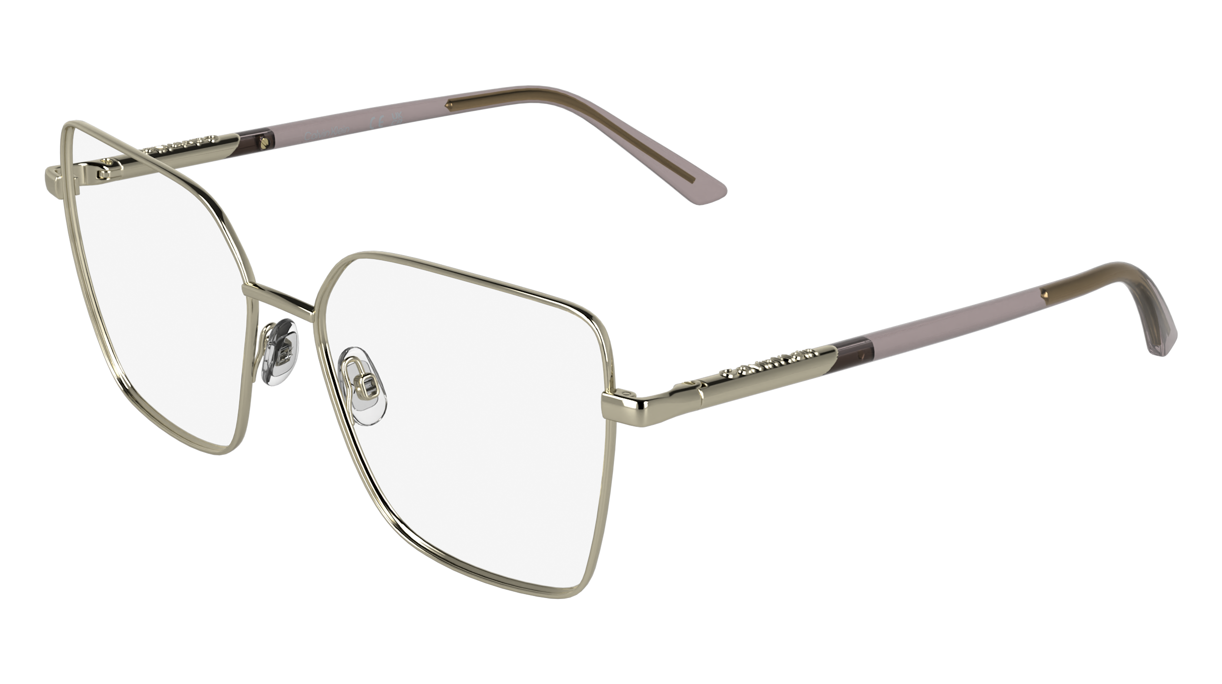 Calvin Klein CK26102 716