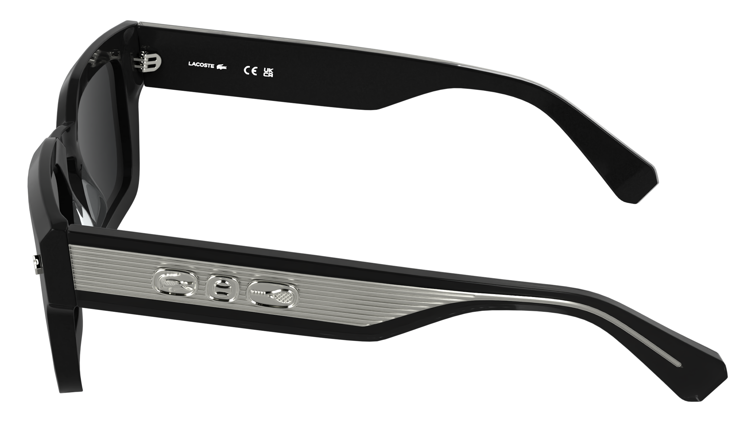 L6071S 001