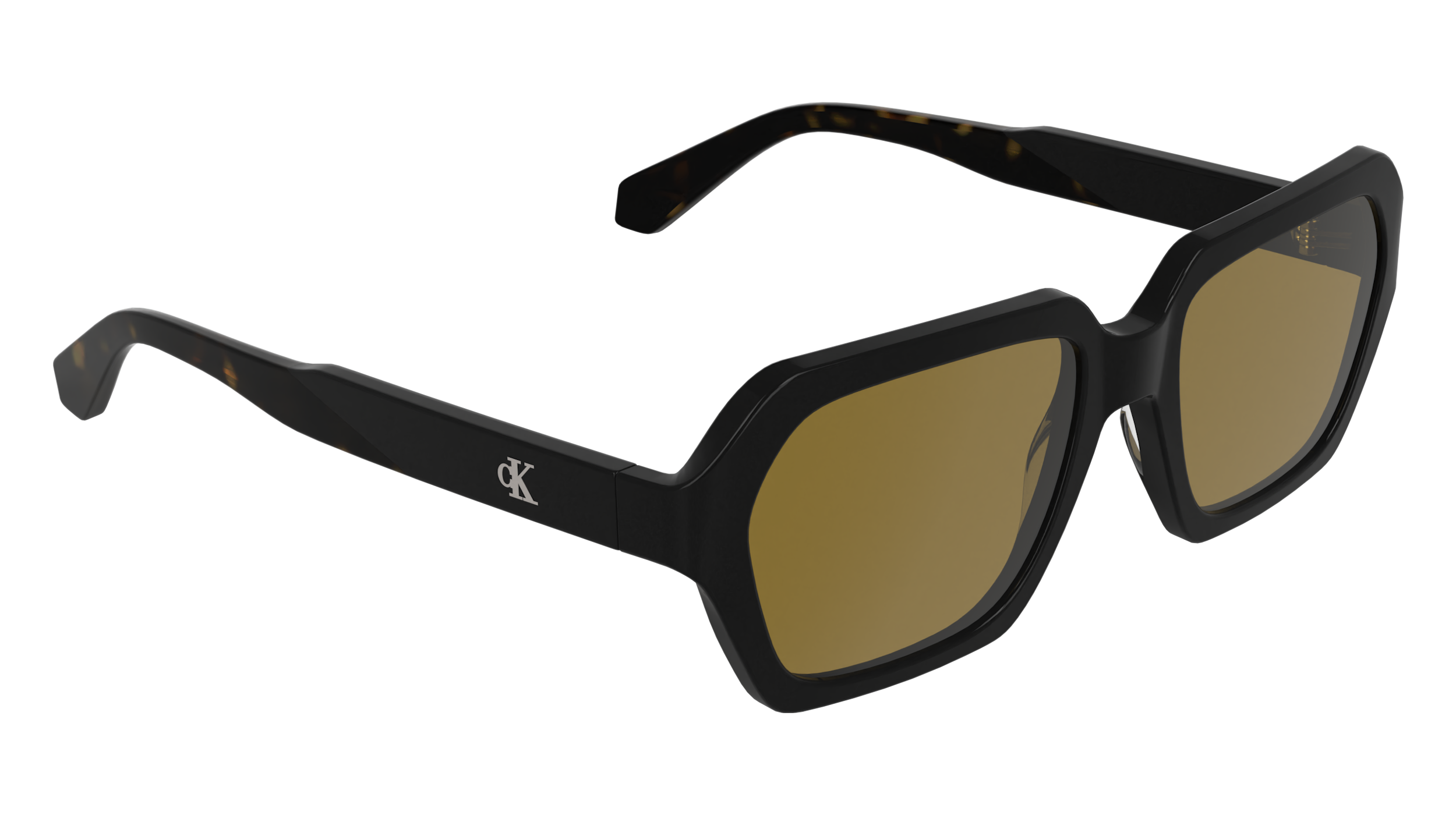 Calvin Klein CKJ26605S 001