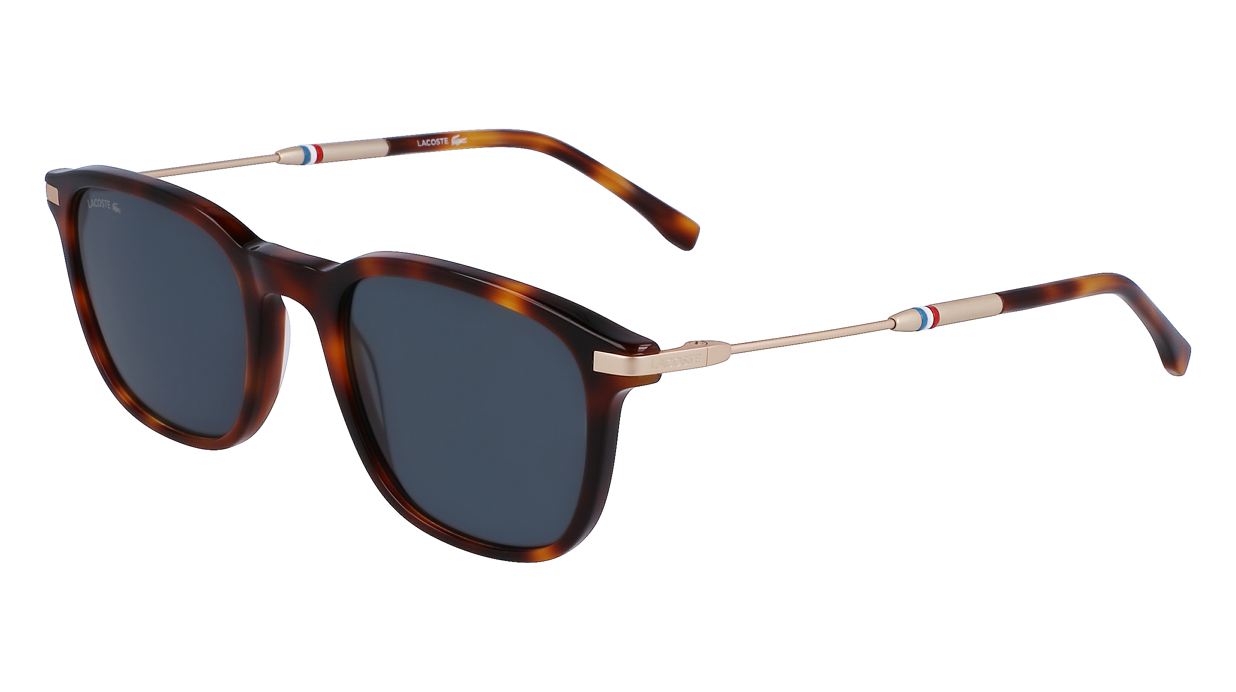 L992S 214 Occhiali da sole Lacoste 1