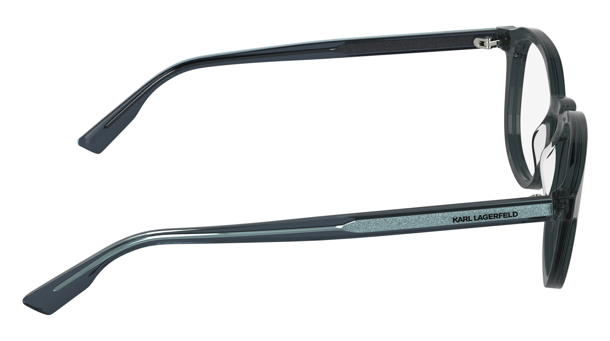 Karl Lagerfeld KL6235 020