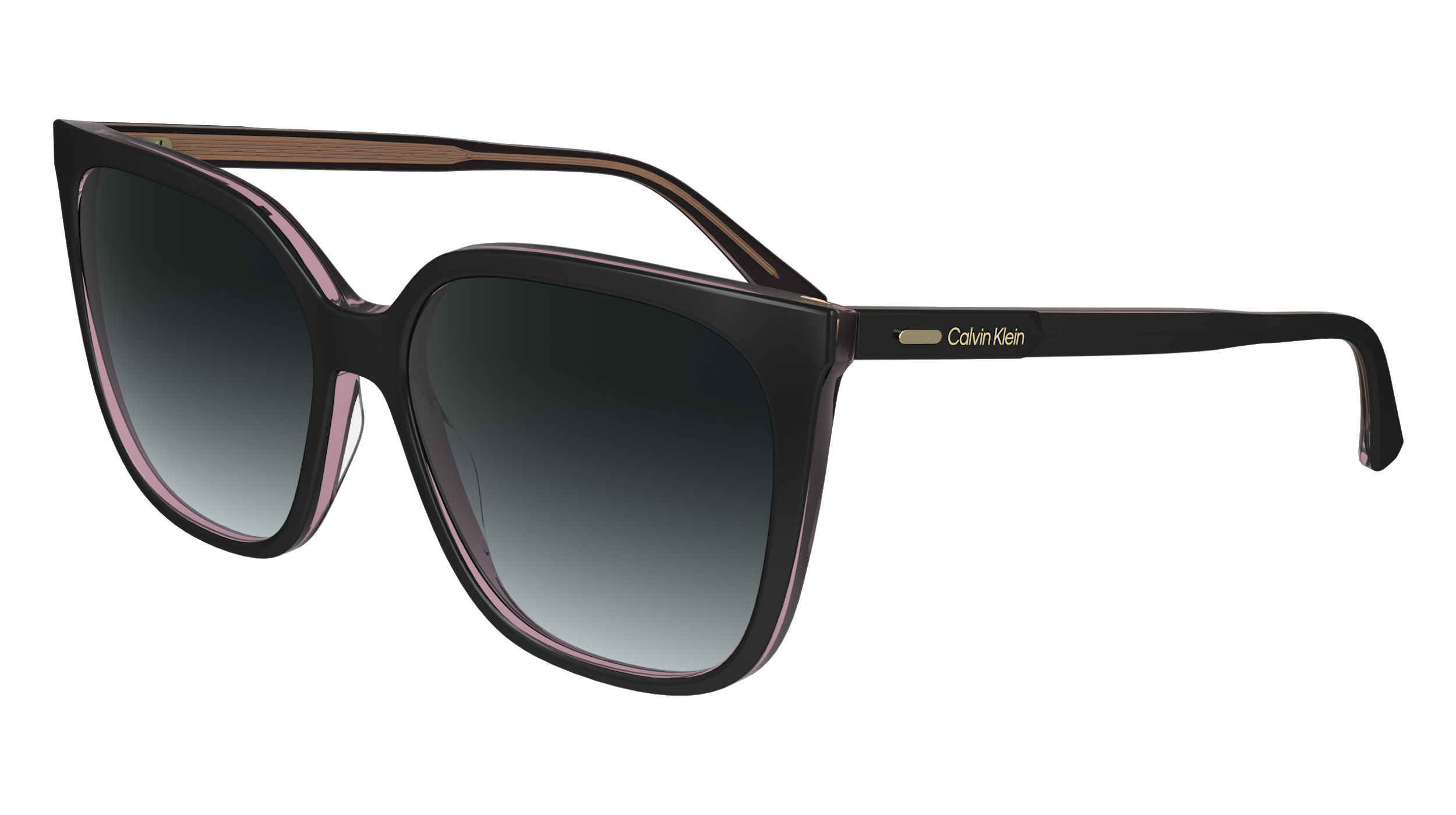 CK24509S 012