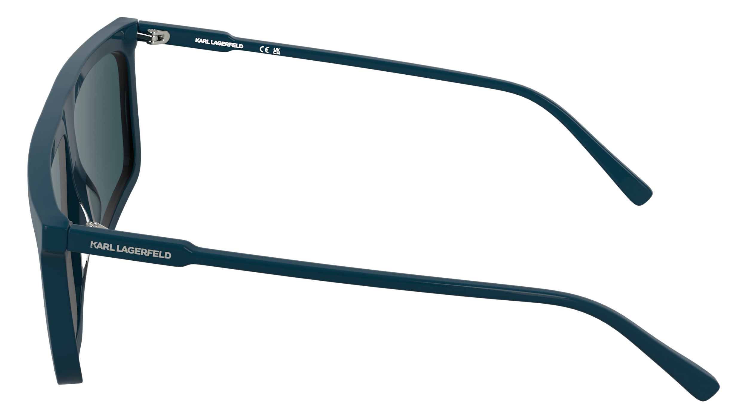 KL6210S 425