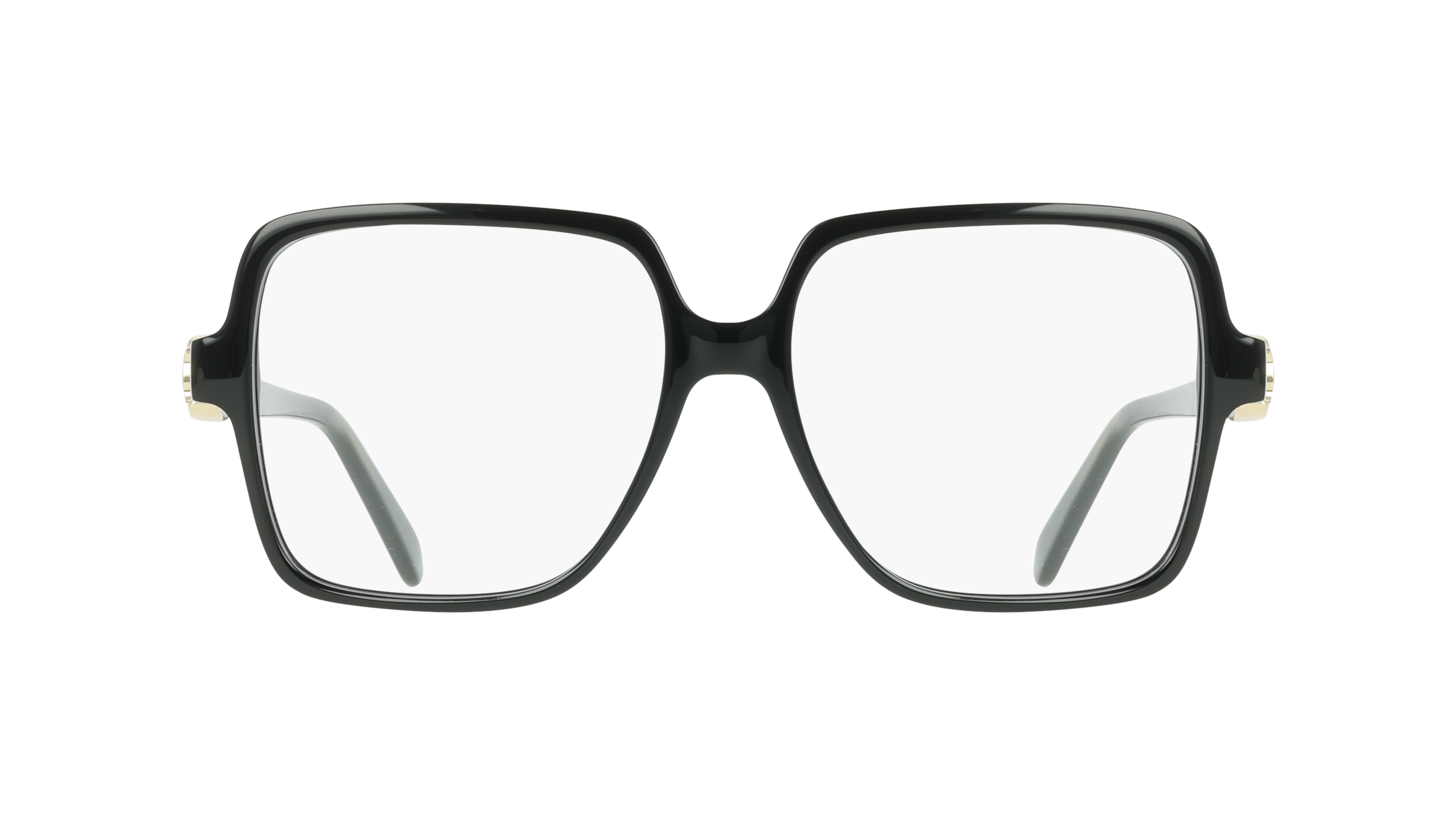 Ferragamo SF3058 001 Montature da vista Ferragamo 2