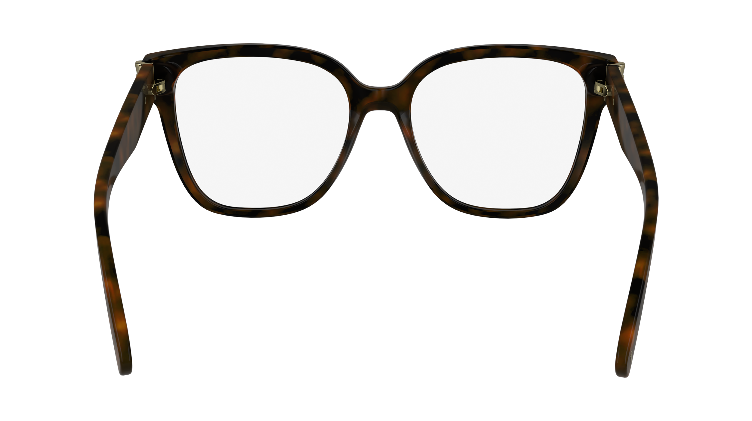 LONGCHAMP LO2745 242 Montature da vista LONGCHAMP 8