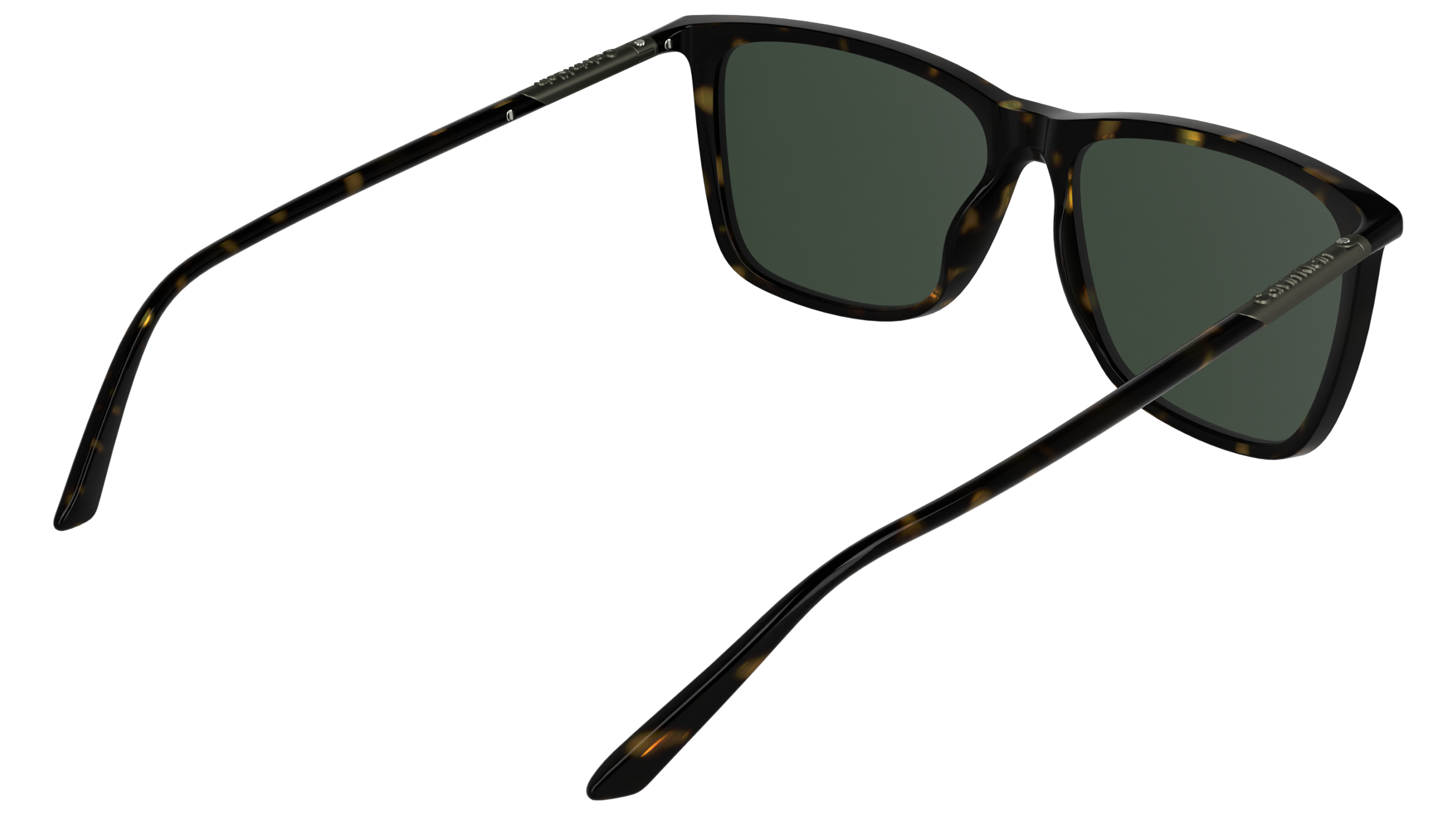 Calvin Klein CK26500S 240