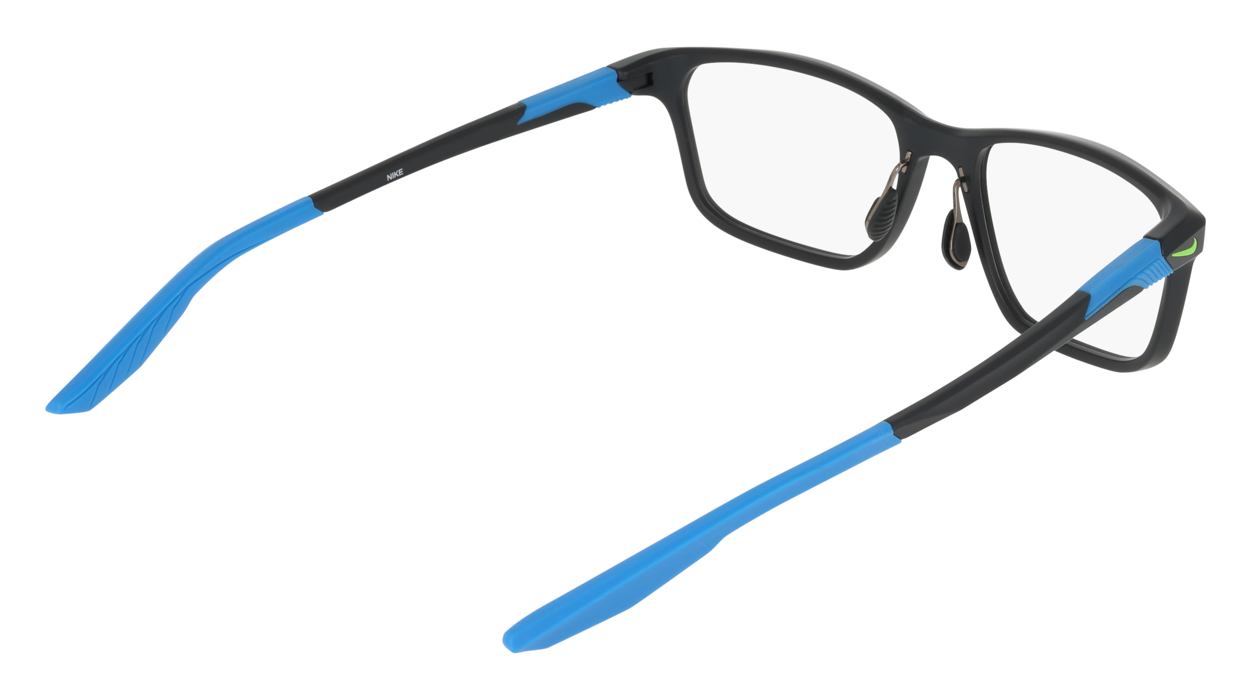 Nike NIKE 7405 033 Montature da vista Nike 6