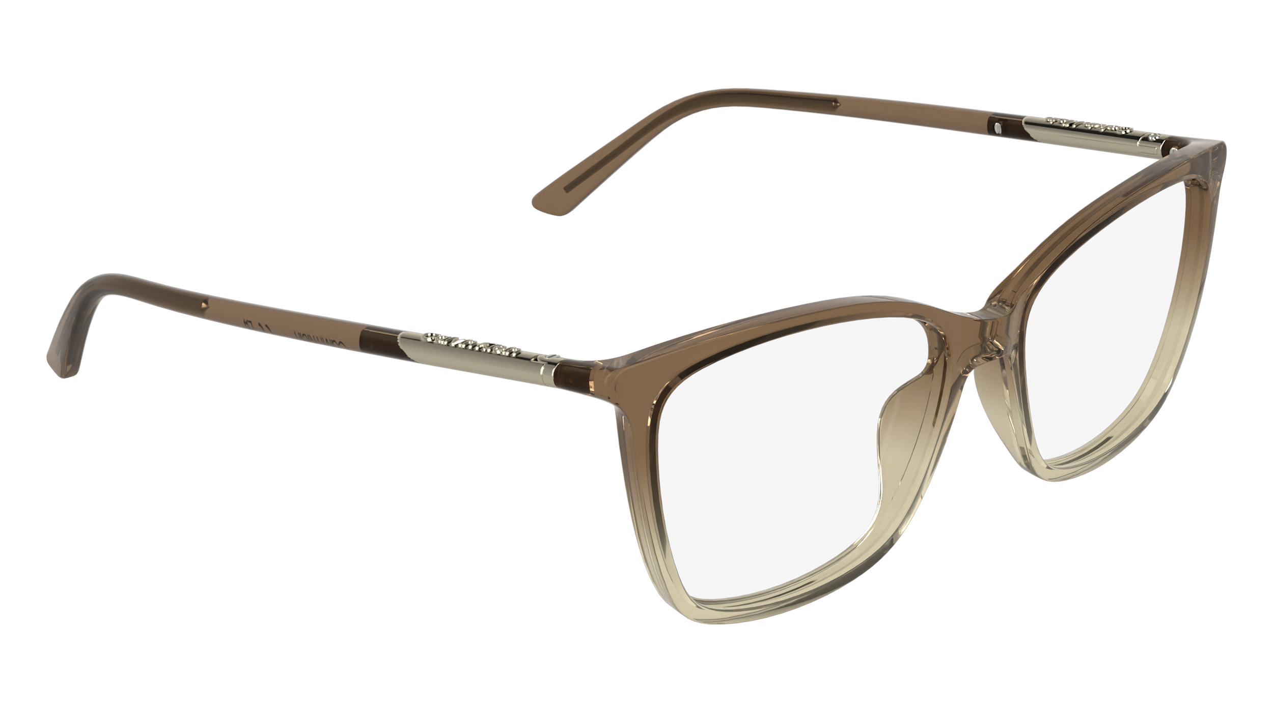 Calvin Klein CK26509 200 Montature da vista Calvin Klein 8