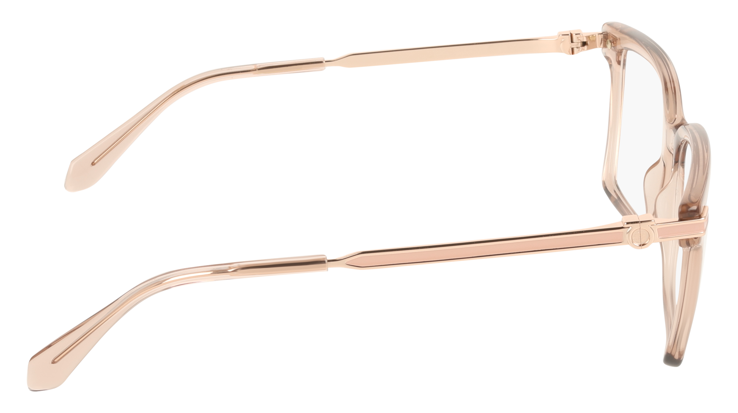 SF3039 667 Montature da vista Ferragamo 7