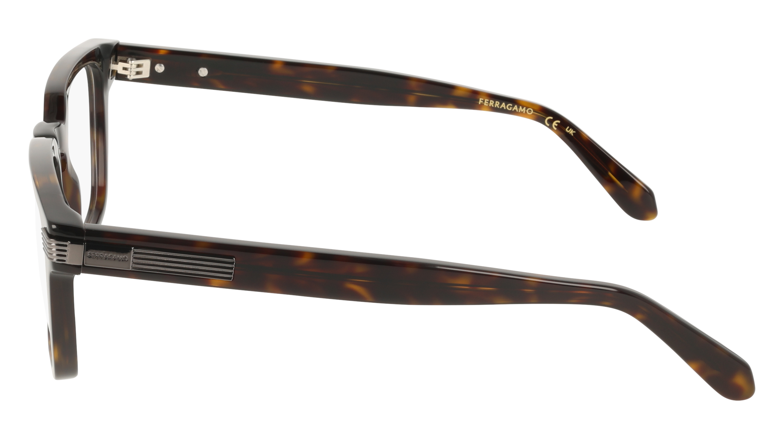 SF3044 242 Montature da vista Ferragamo 3