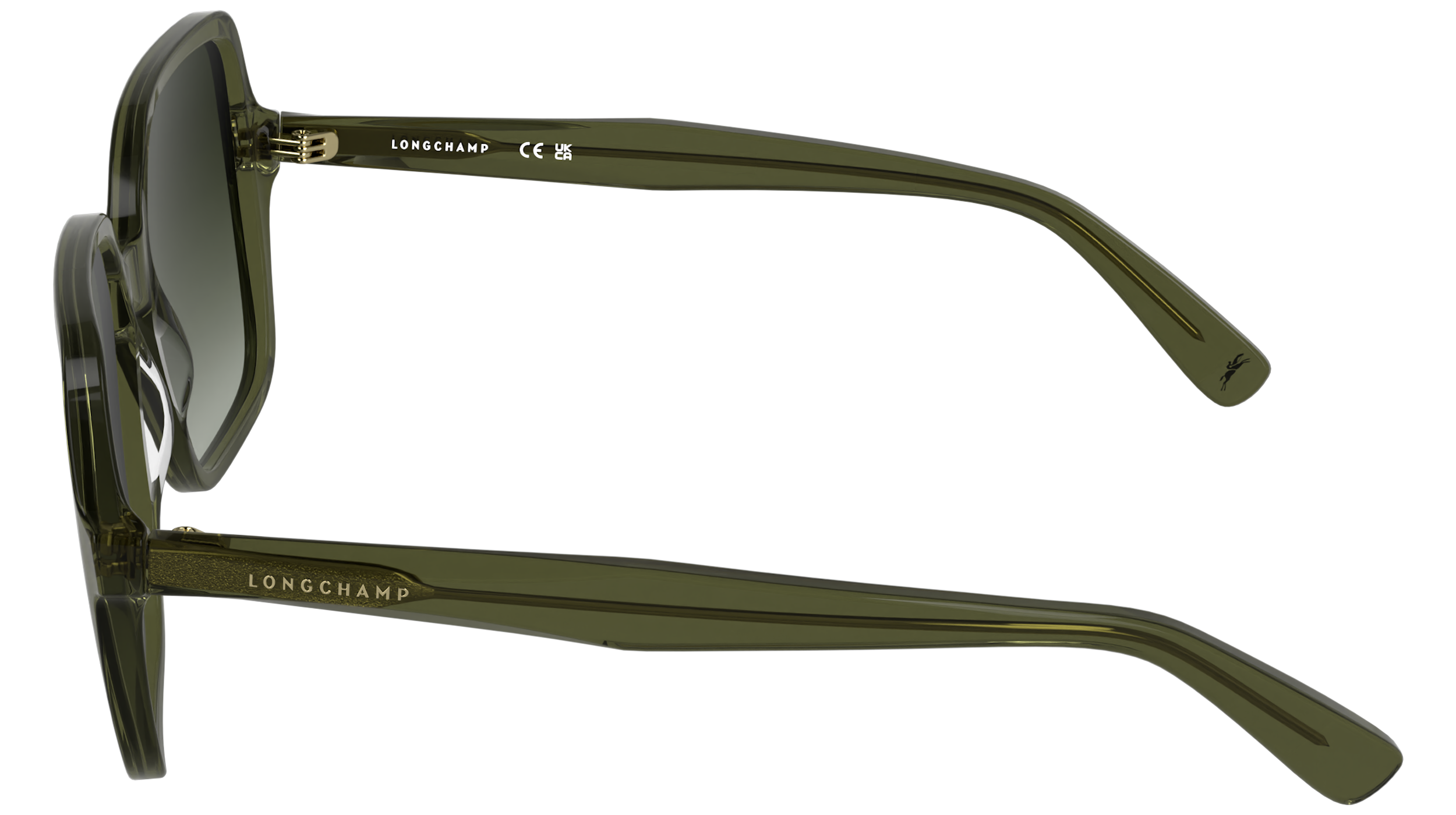 LONGCHAMP LO808S 319