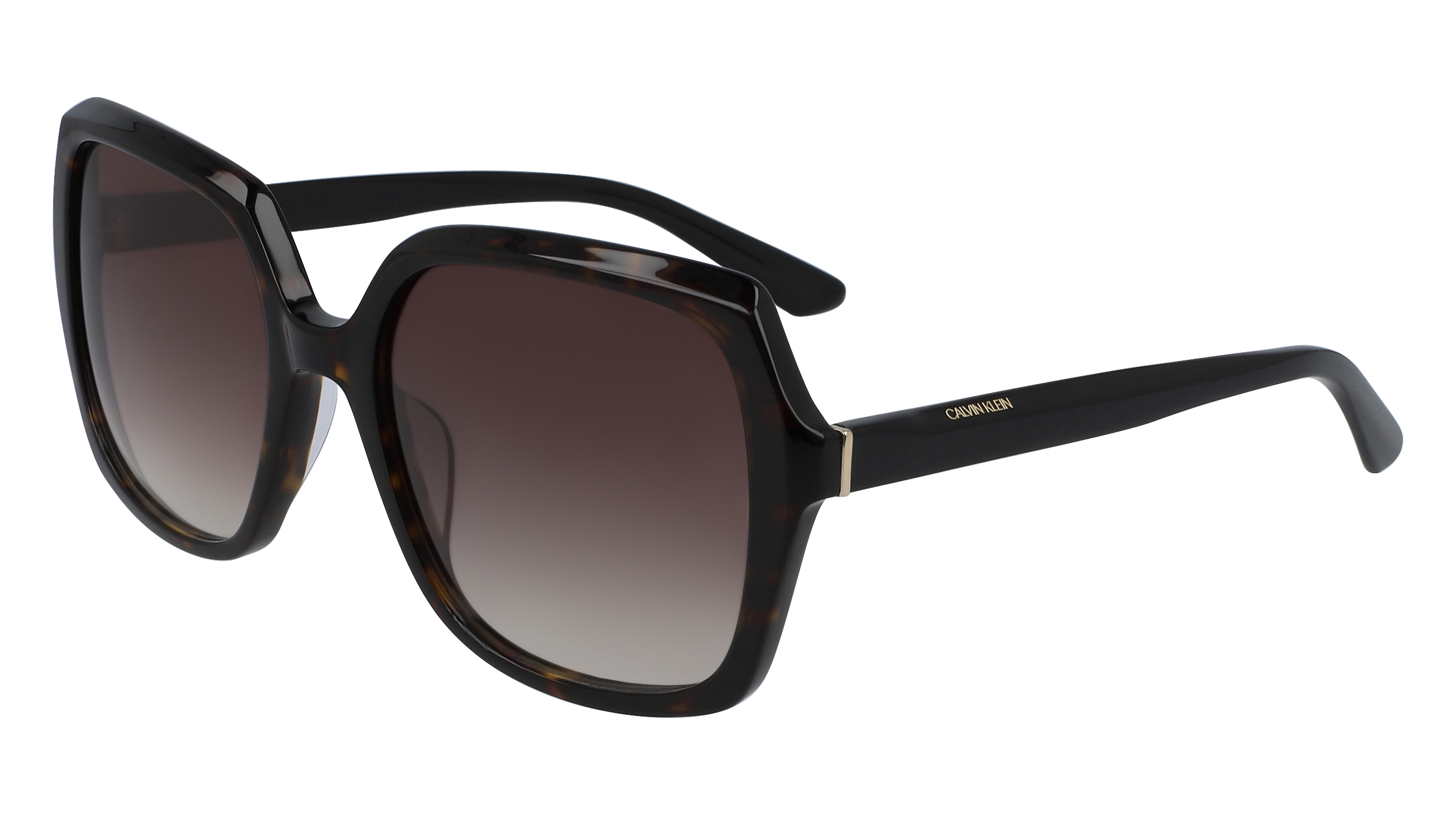 CK20541S 235 Occhiali da sole Calvin Klein 1