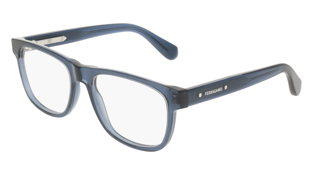 Ferragamo SF3084 432