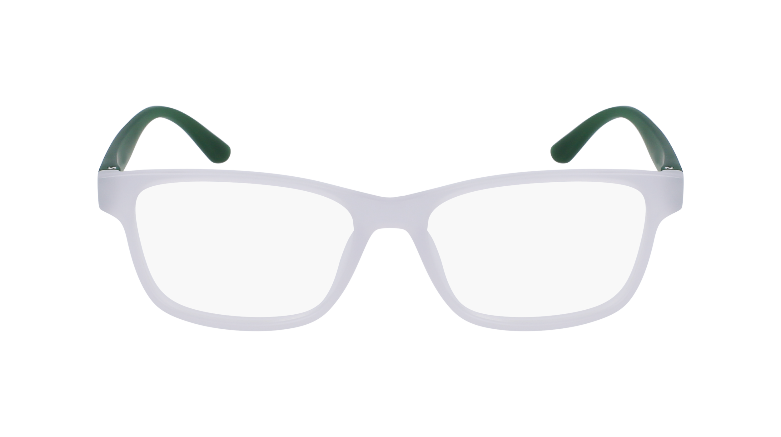 L3804B 970 Montature da vista Lacoste 2