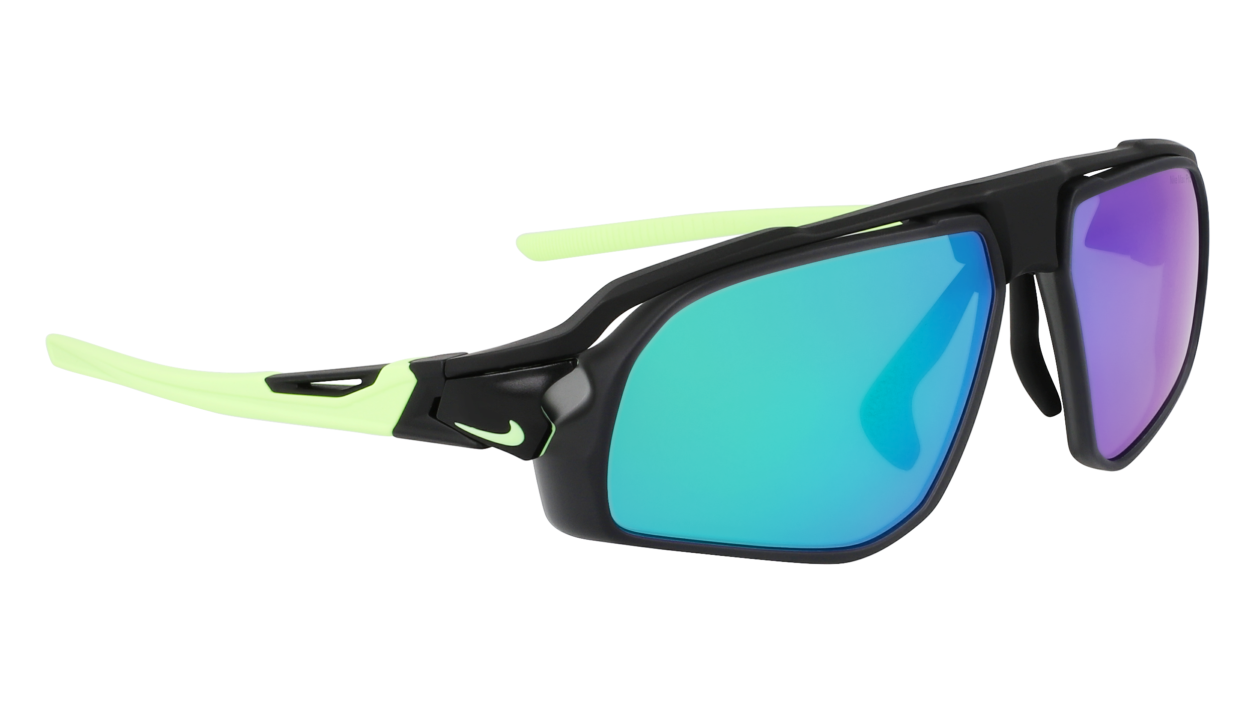 Nike NIKE FLYFREE M FV2391 010