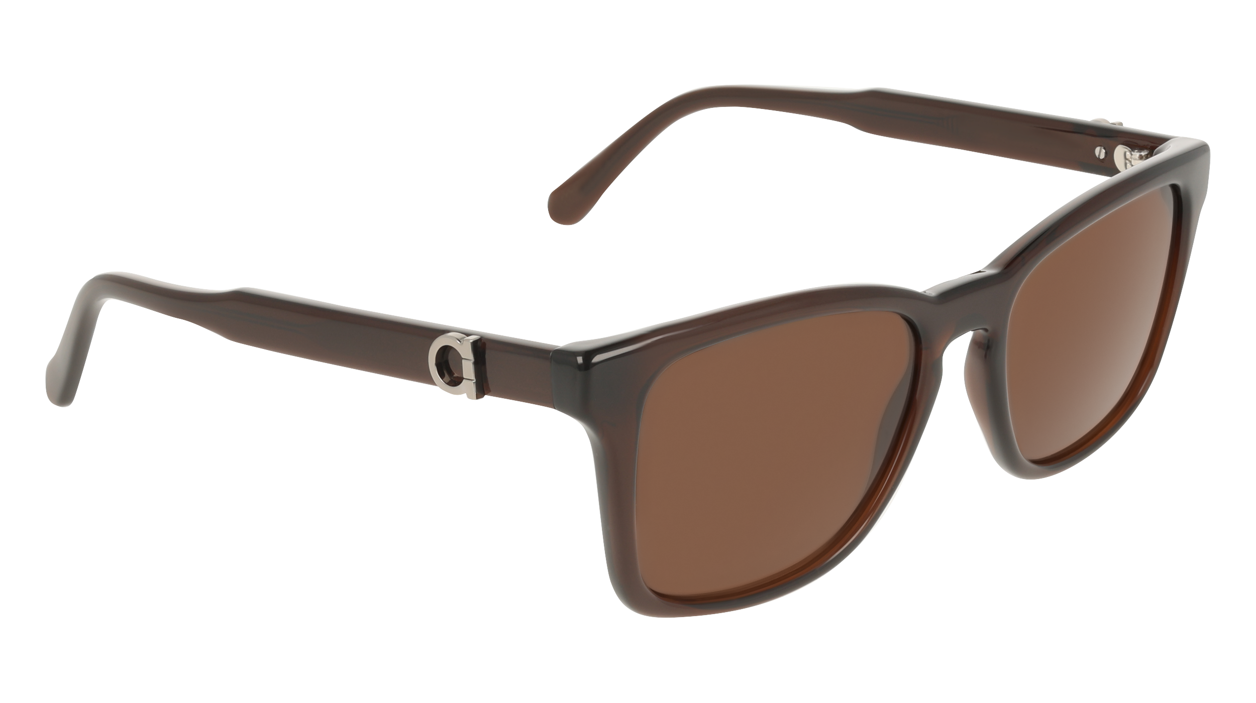 SF2086SE 232 Occhiali da sole Ferragamo 8