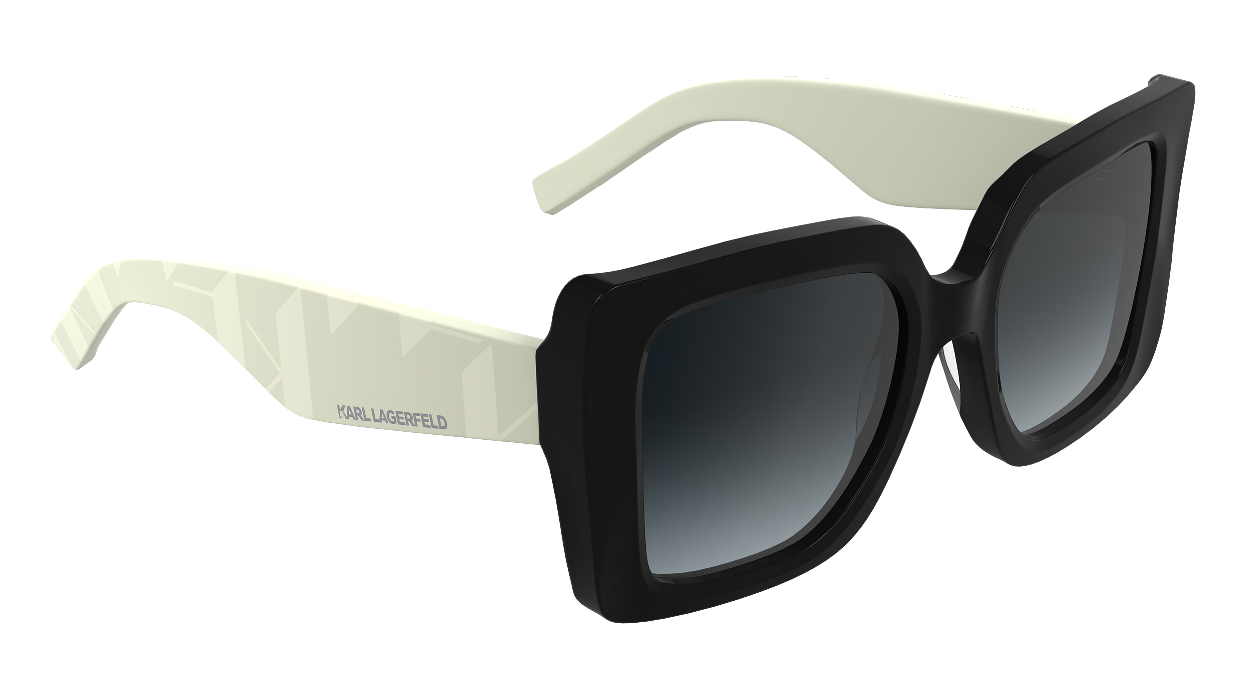 KL6203S 006