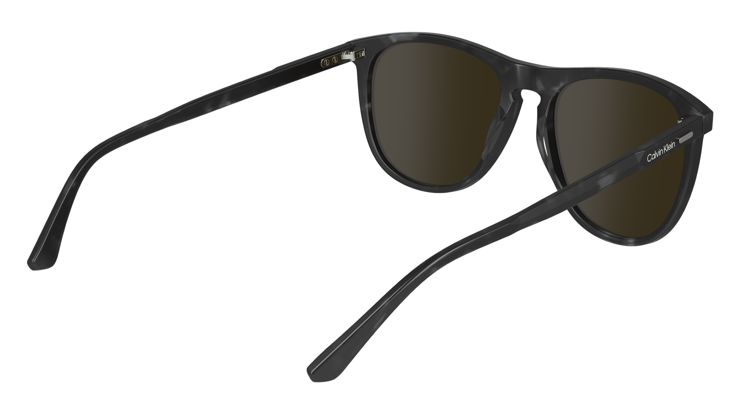 CK24508S 017 Occhiali da sole Calvin Klein 9