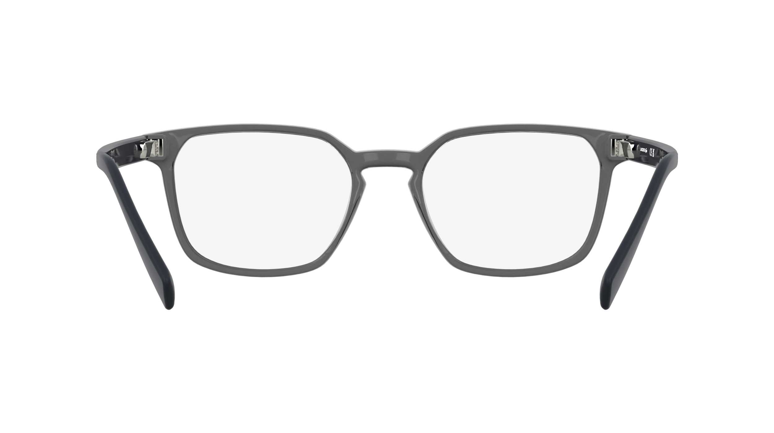 Lacoste L4006 035