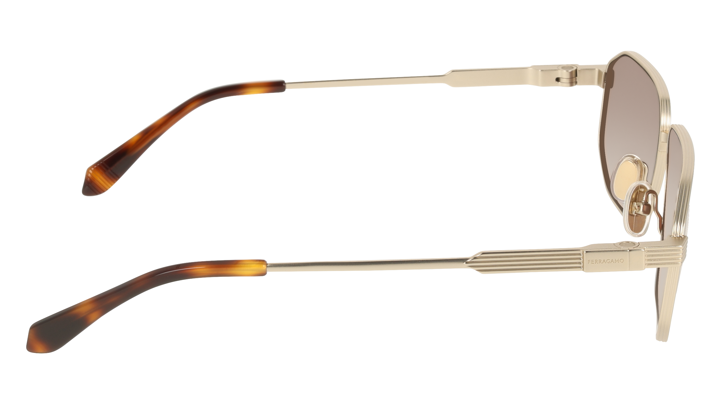 Ferragamo SF340S 710