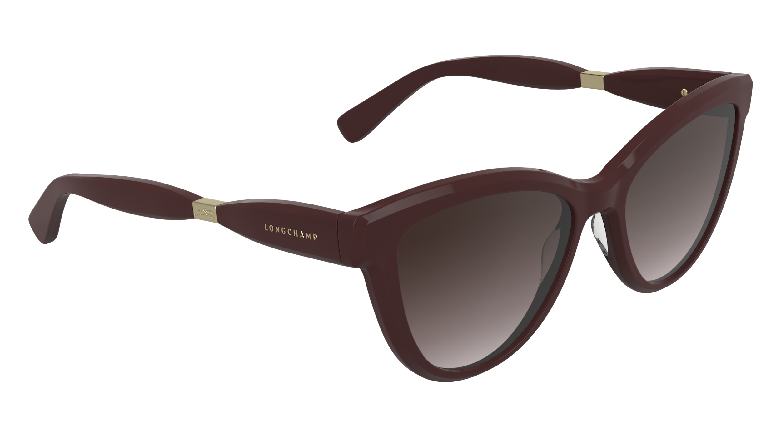 LONGCHAMP LO804S 601