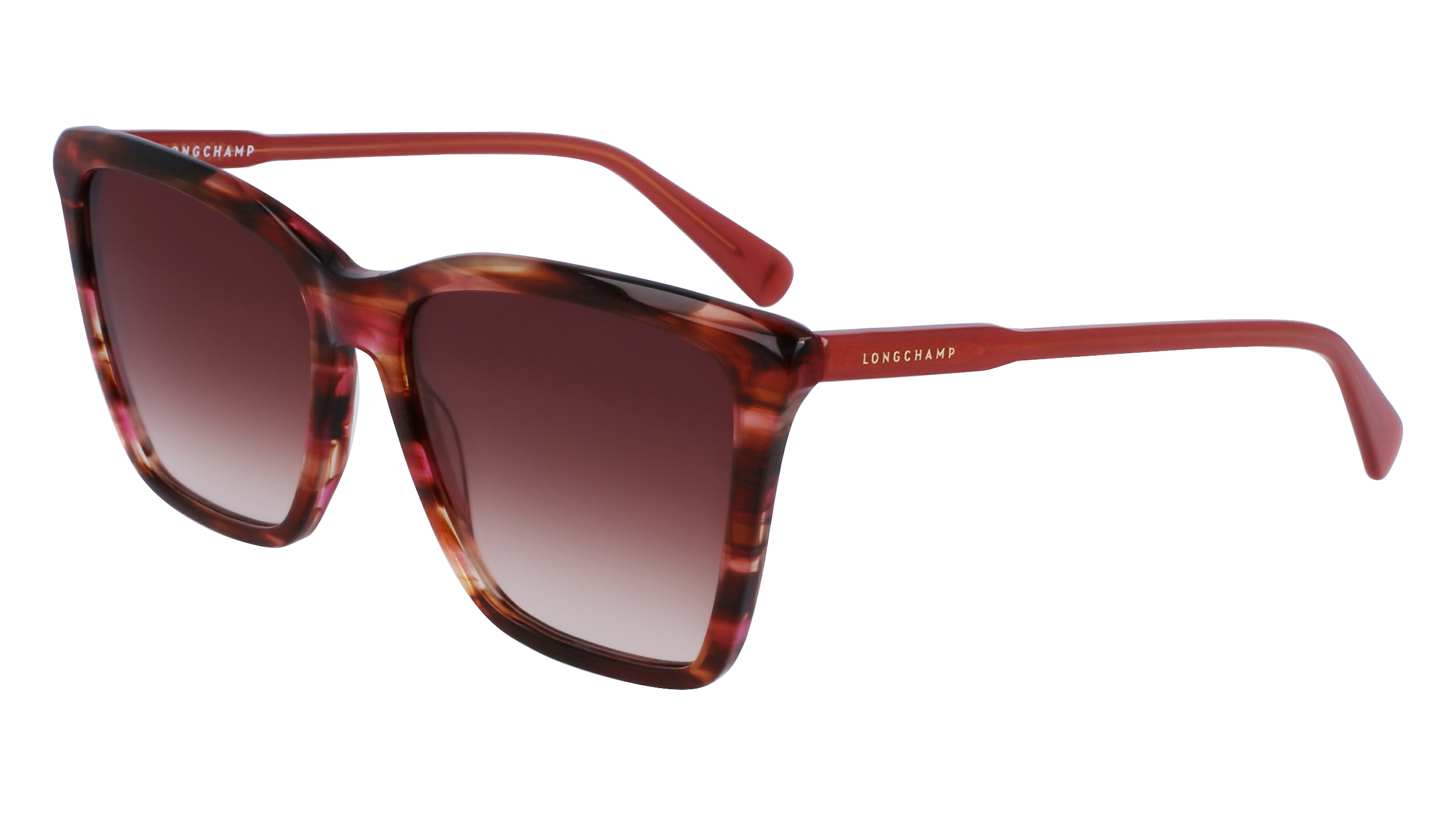 LO719S 602 Occhiali da sole LONGCHAMP 1