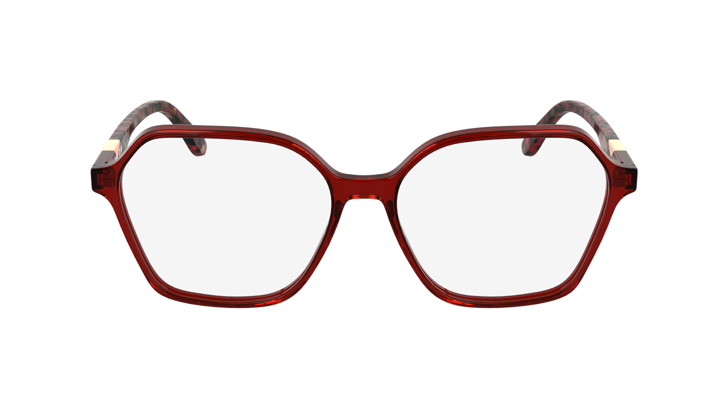 Lacoste L2988 615 Montature da vista Lacoste 2