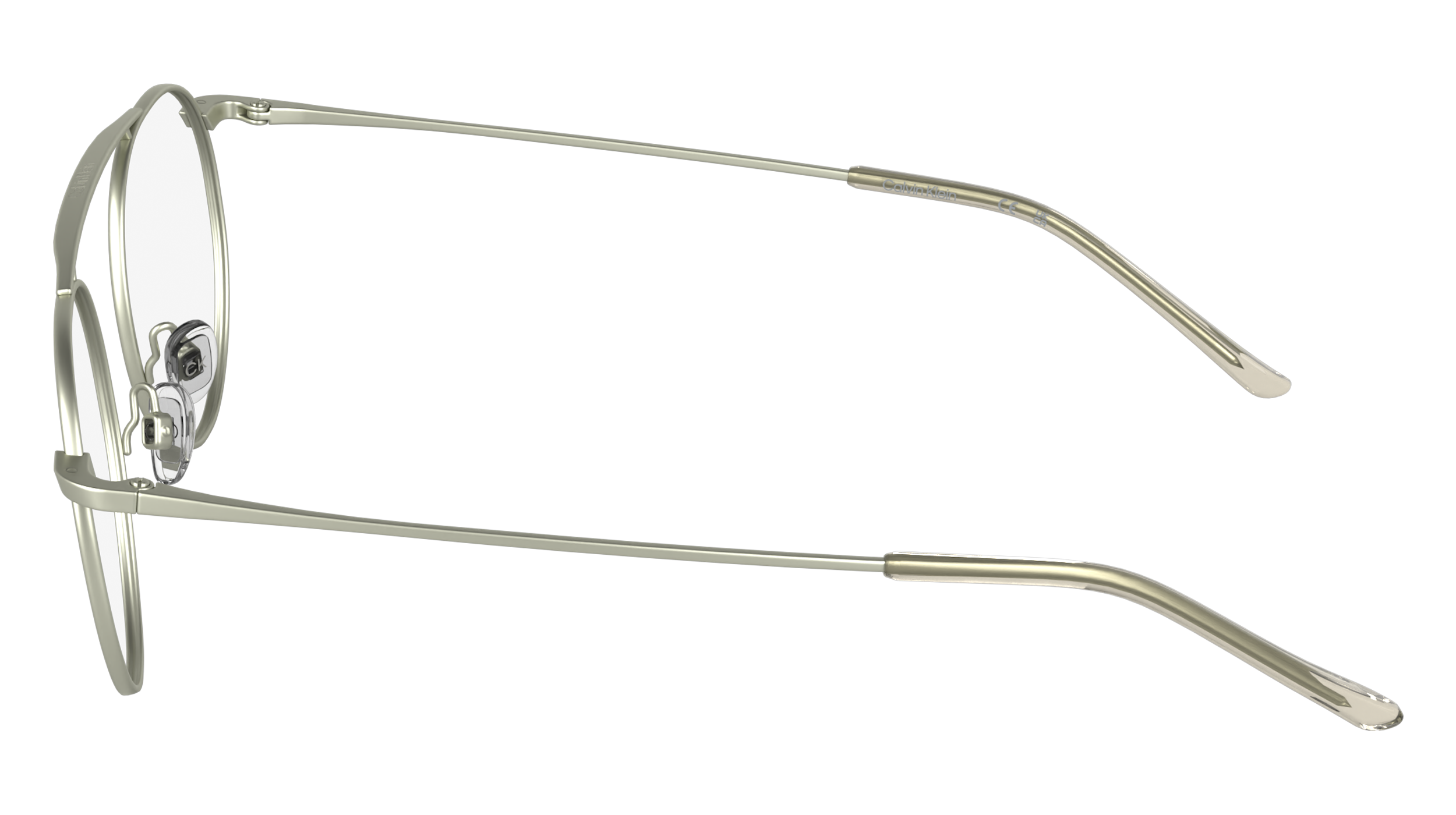 Calvin Klein CK26105T 716